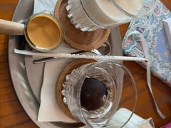 -及咖啡GatherCoffee(华申大厦店)