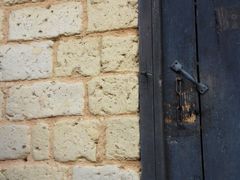 android_upload_pic-韶山毛泽东同志故居