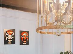 -一只烧鸡公(解放碑店)