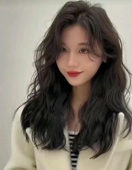 -5M HAIR SALON 旗舰店