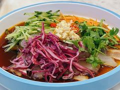 -阿胖龙虾(罍街店)