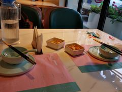 -稻品香小锅饭豆腐馆(北三路店)