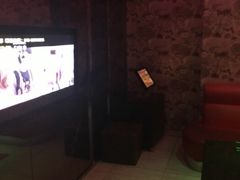 -5号KTV音乐广场(天通苑店)