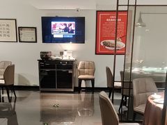 -豫丰汇河南名菜楼(武记餐饮)