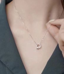 -I Do(重庆龙湖北城天街购物广场店)