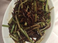 -粗茶淡饭·汉口公馆(循礼门店)