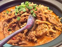 -双湖宴·湖北菜(文化路店)