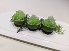 -屋里厢上海菜馆