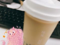 -雾鲜(KKMALL店)