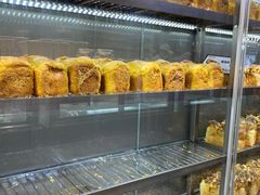 -糖涩(新佳丽店)