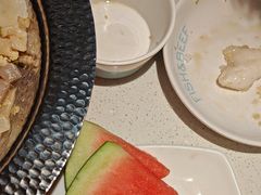 -小鱼小牛(世欧广场店)