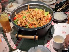 -蛙小侠(五象万象汇店)