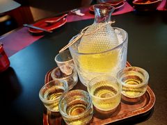 -纯阳•六两酒馆