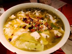 -胡桃里乐队酒馆(长春总店)