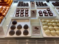 -GODIVA(印象城店)