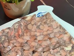 -蜀大侠火锅(四川北路店)
