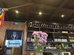 -芥岛(河北大街店)