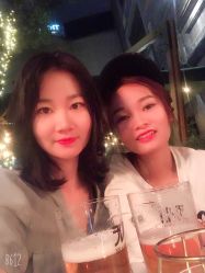 点击看大图 -SEBASTIAN塞巴斯汀