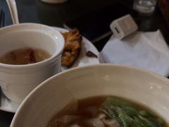 -益健·足疗汗蒸SPA(芙蓉广场店)