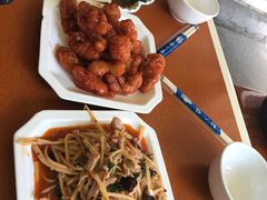 -五村饭店