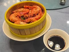 -文涵小院·邻里厨房