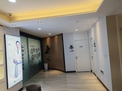 -牙博士口腔品牌连锁(昆山城区店)
