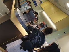 -1点点(三阳广场店)