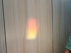 -皖北三胖地锅鸡(高速时代广场店)