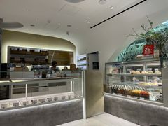 -Perma Café樸門(五羊店)