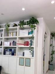 -瓷肌博士·祛痘科技美肤