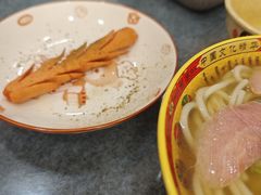 -茅家米线(中大街店)
