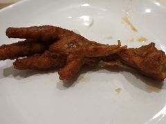 -登瀛楼(鼓楼店)