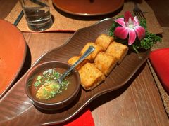 -花马天堂云南餐厅 Lost Heaven(外滩店)