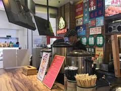 -美芝莲(领展购物广场中关村店)