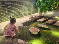 -顺德渔村·岭南一号