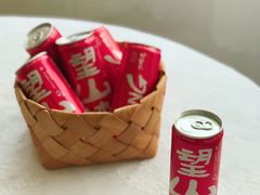 -深圳人才公园