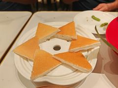 -湖锦酒楼·30年经典湖北菜(光谷店)