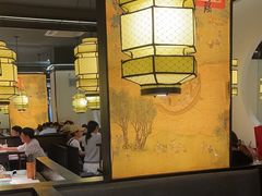 -田婆婆的菜(海口友谊阳光城店)