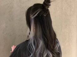 -GT潮朴美业