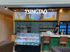 -上海吉臣维景酒店·维多利亚餐厅