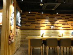 -Ufufu cafe(天神巷店)