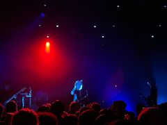 -MAO Livehouse(杭州店)