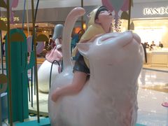 -凯德广场(学府店)