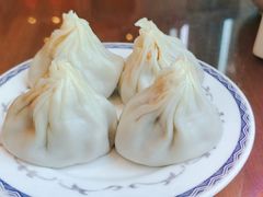 -熙盛源(永乐路店)