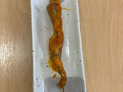 -大师兄·西北小馆(北站缤果空间店)