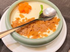 -蟹榭·本帮江浙菜·蟹宴(大宁久光商场店)