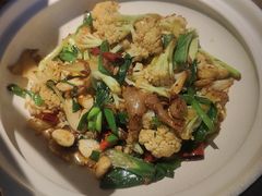 -费大厨辣椒炒肉(吉联MALL店)