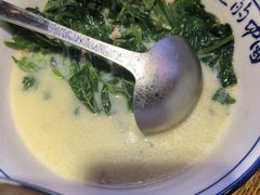 -胖婆捆鸭(长沙锦泰广场店)