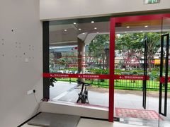-御宝贝24h宠物医院·转诊中心·CT核磁血透中心(厦门总院)