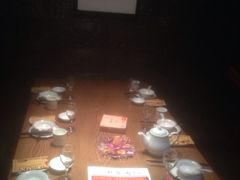 iphone_upload_pic-双合园·海鲜水饺青岛菜(大尧三路店)
